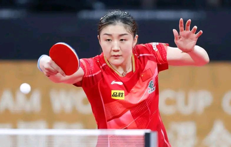 开云官网-天津迎来激动时刻，成功晋级关键赛事四分之一决赛