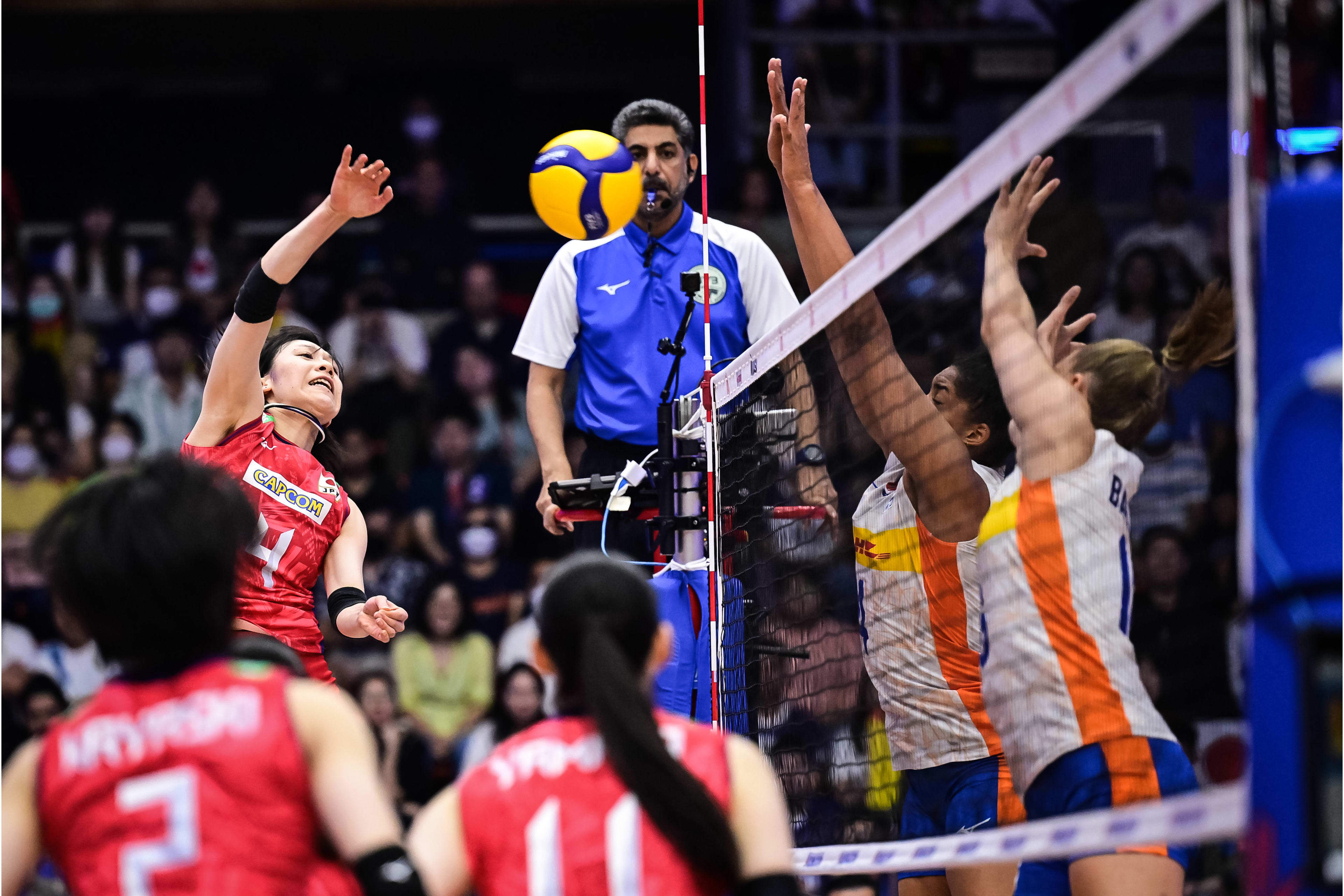 开云APP-关于NS鏖战V5，Gumayusi拿下关键大龙激烈交锋八强赛，留下经典瞬间的信息