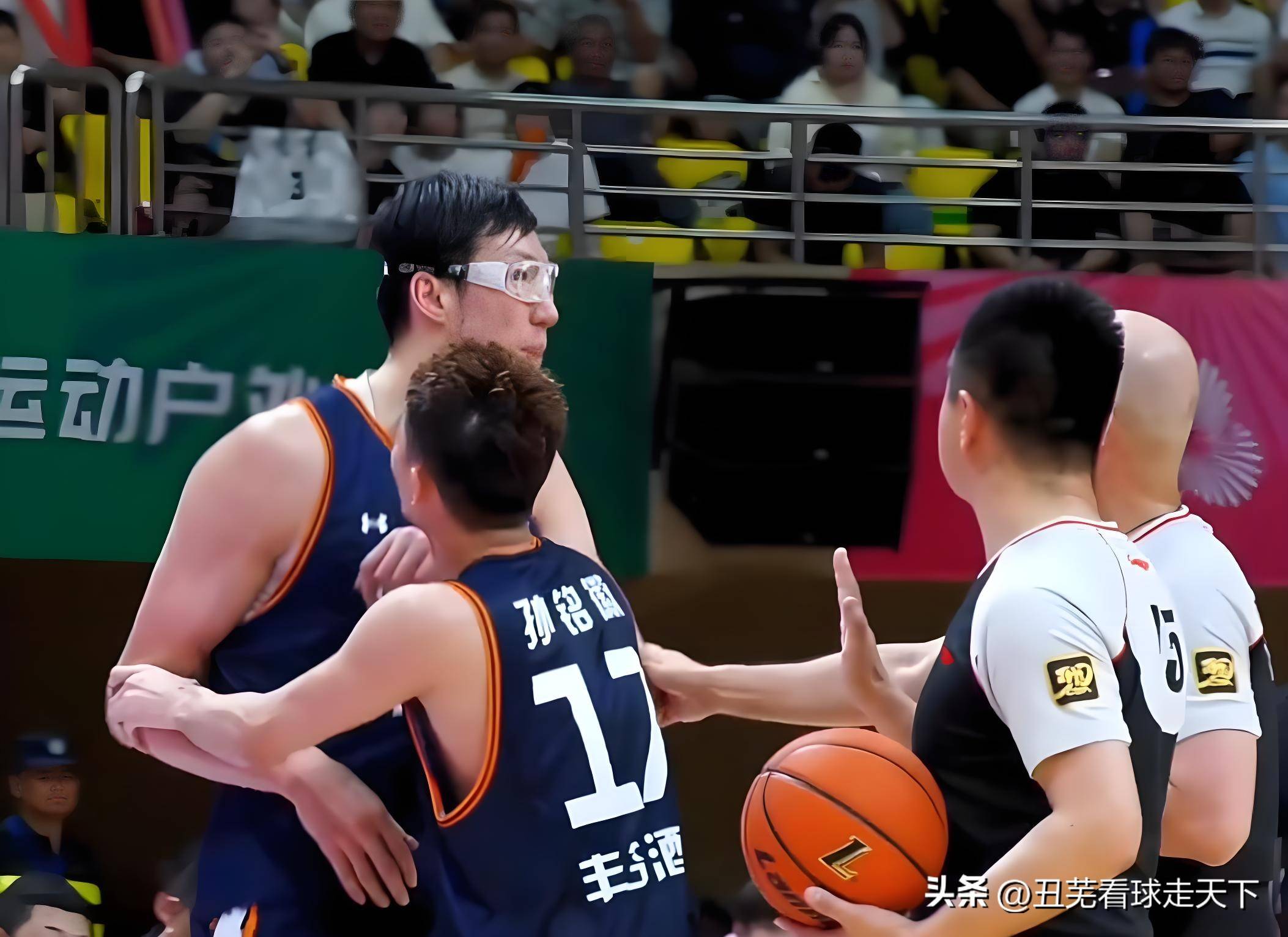 开云体育APP下载-辽宁队在比赛中展现出色，轻松取胜