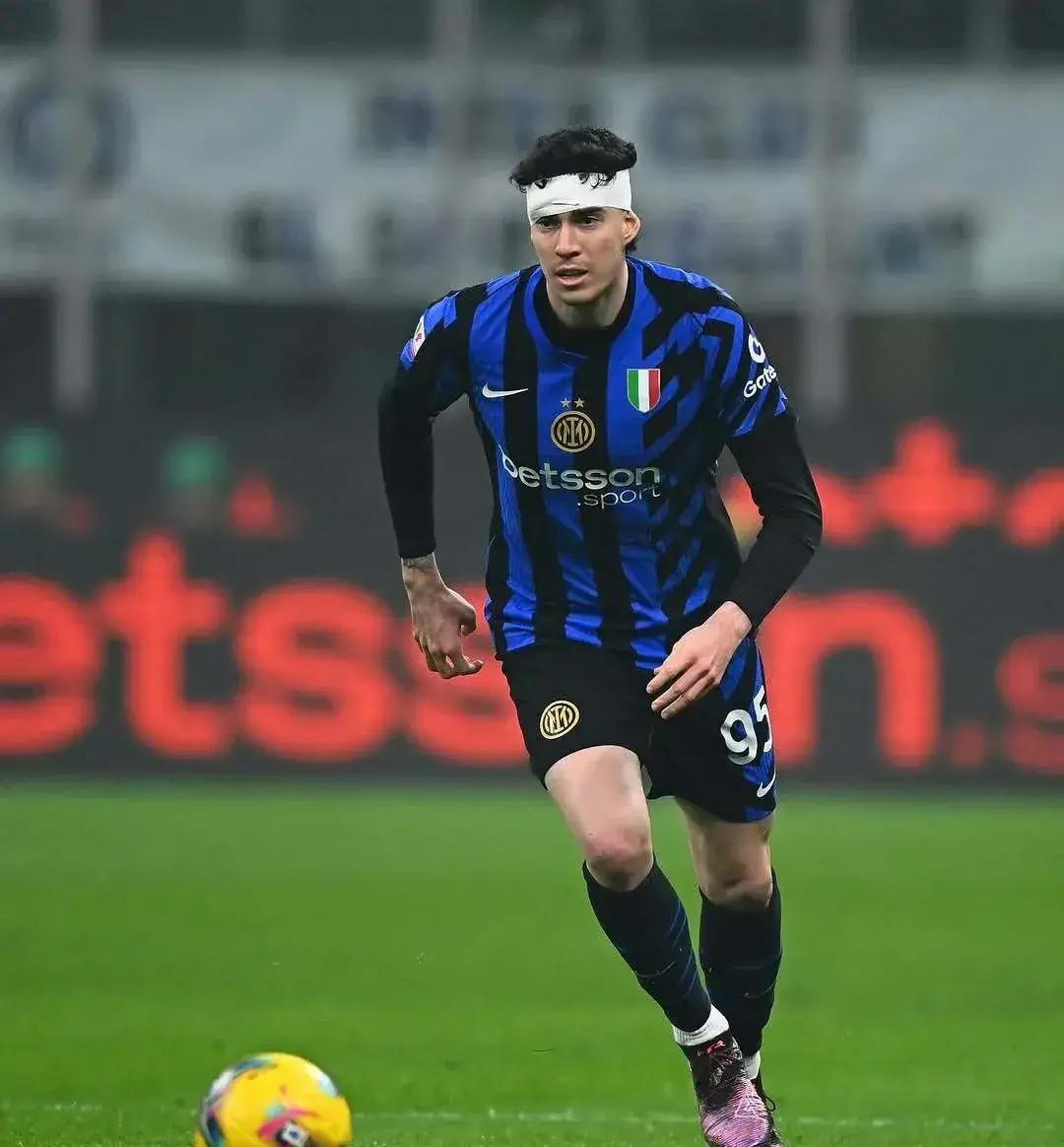 开云体育下载-巴斯托尼换帅效果明显，波尔多征战未必有利