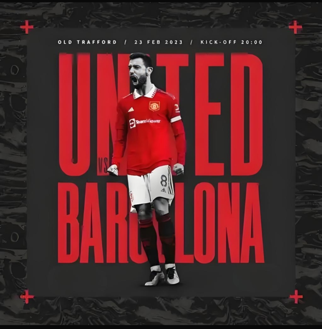 开云体育登录-伯恩茅斯队士气高涨，连胜傲视英冠双冠王