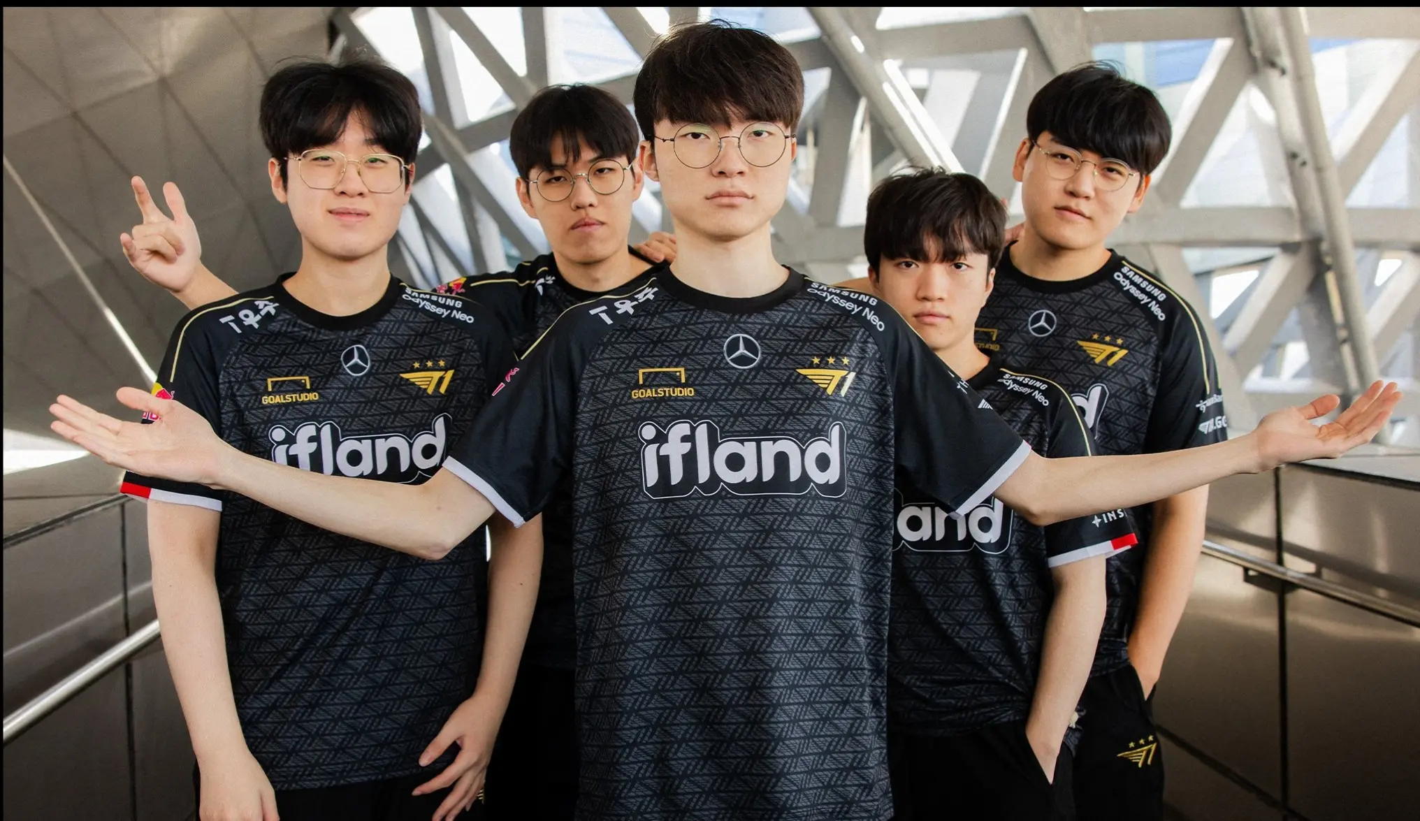 开云官网-G2险胜CLG，Keria单局斩获MVP宿命之战全球总决赛，技惊四座的简单介绍