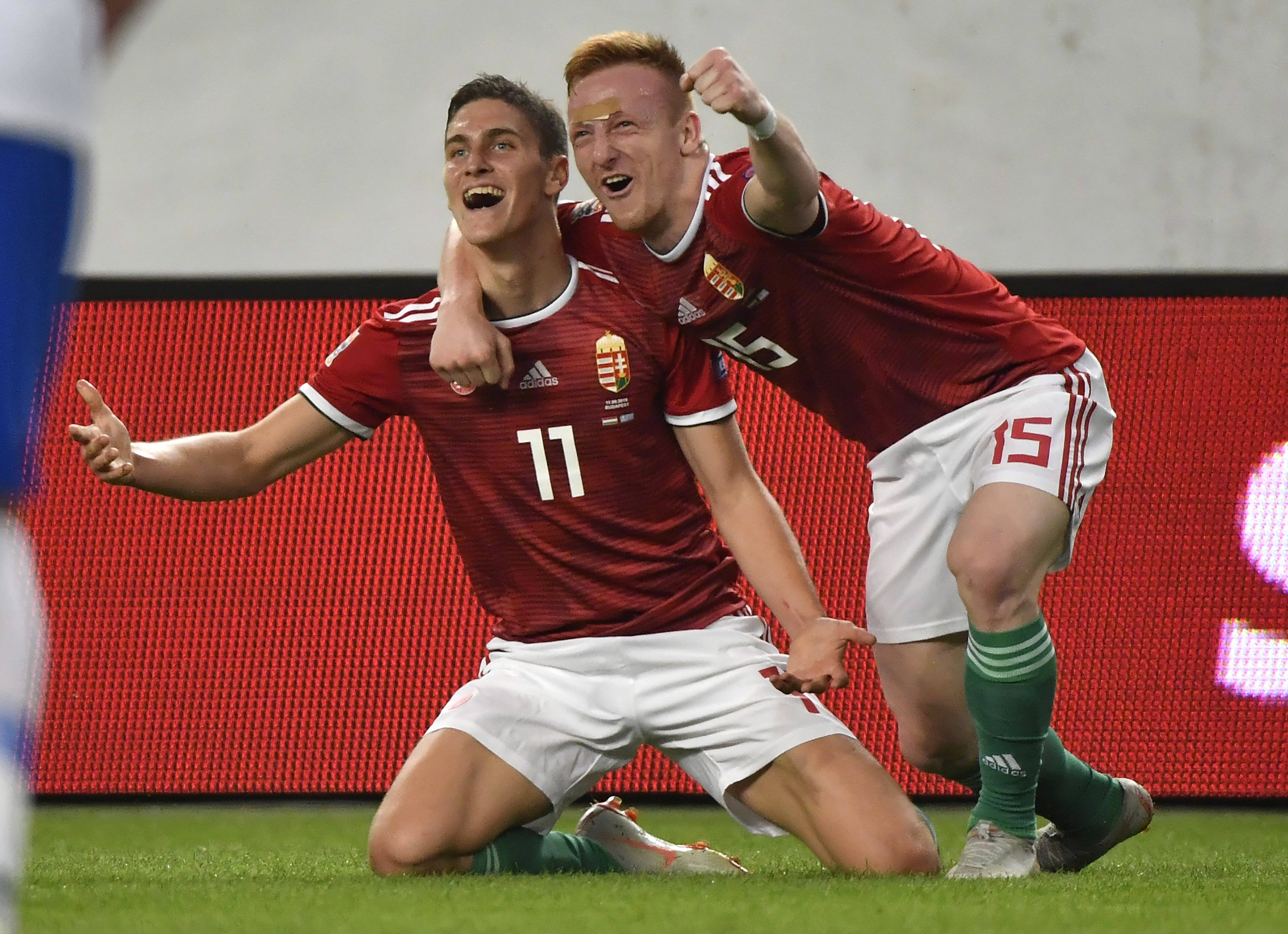 开云体育登录-包含德国加时-战胜瑞士，晋级欧国联半决赛的词条