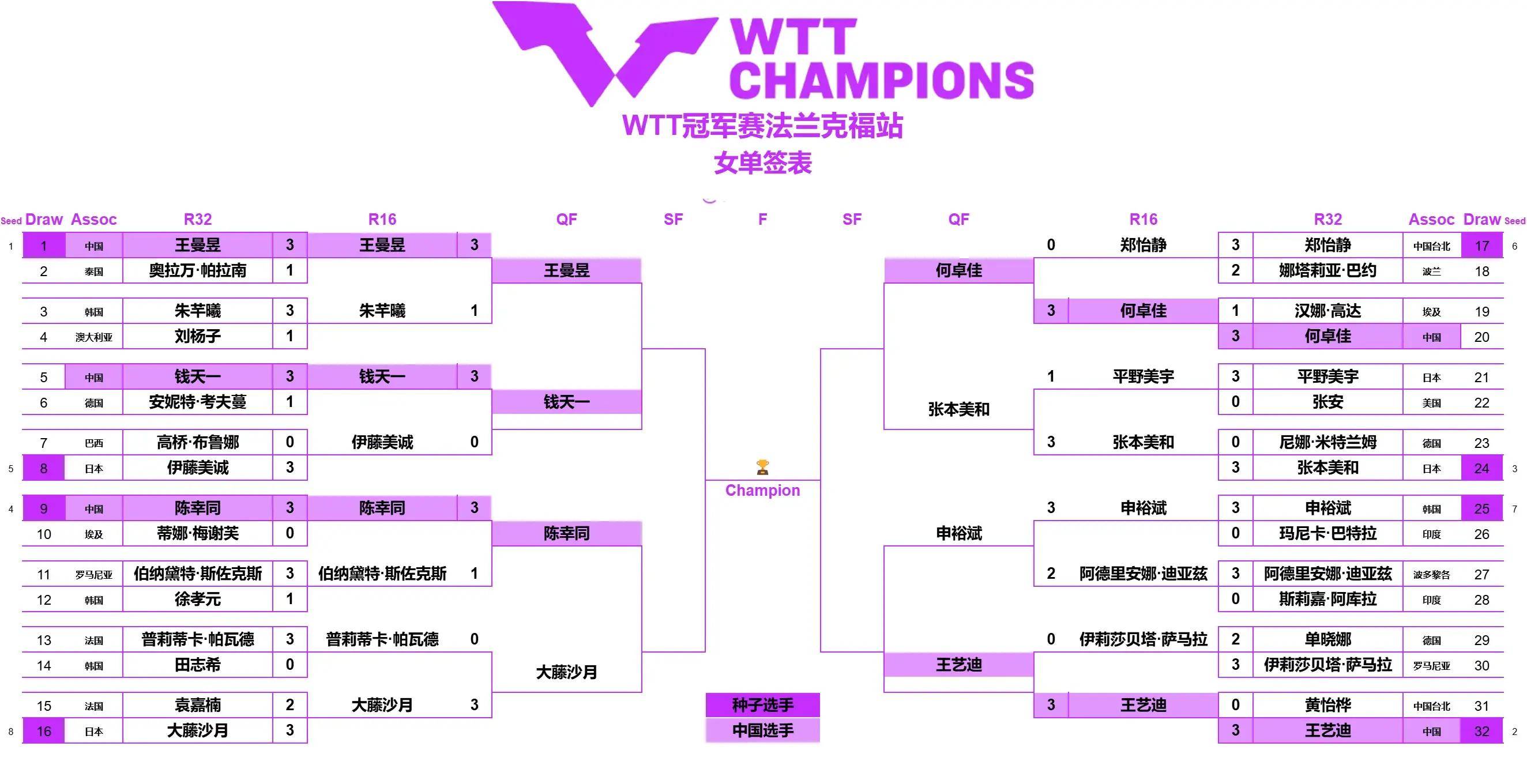 开云体育APP下载-捷克大胜斯洛伐克,晋级欧洲杯淘汰赛