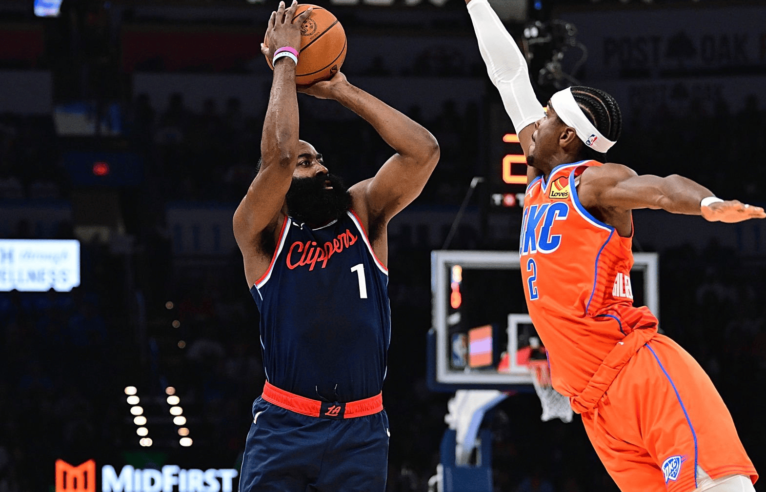 开云体育APP下载-关于火箭战胜鹈鹕，威少高效全方位发挥的信息