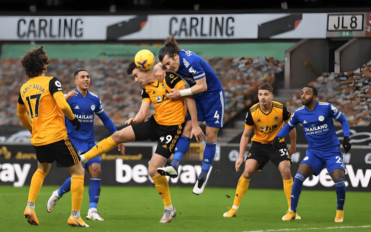 开云官网-包含阿贾克斯主场大胜海伦芬，荷甲领先榜首的词条