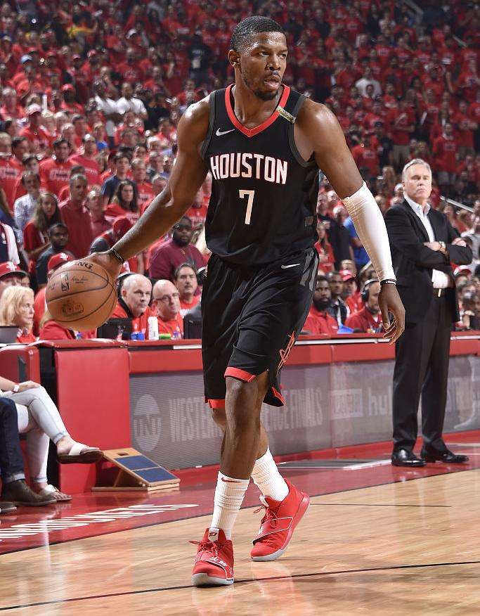 开云下载-火箭老将退役，留下珍贵回忆