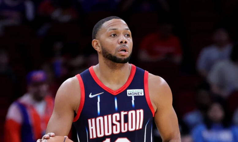 开云下载-火箭老将退役，留下珍贵回忆