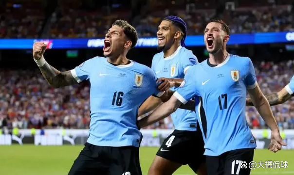 开云体育官方网站-厄瓜多尔力克玻利维亚，晋级美洲杯四分之一决赛