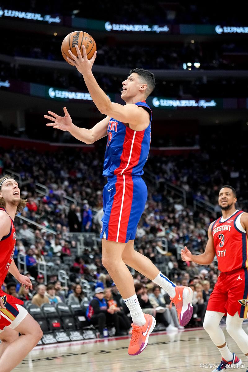 开云下载-活塞队主场战胜国王队，成功守护主场