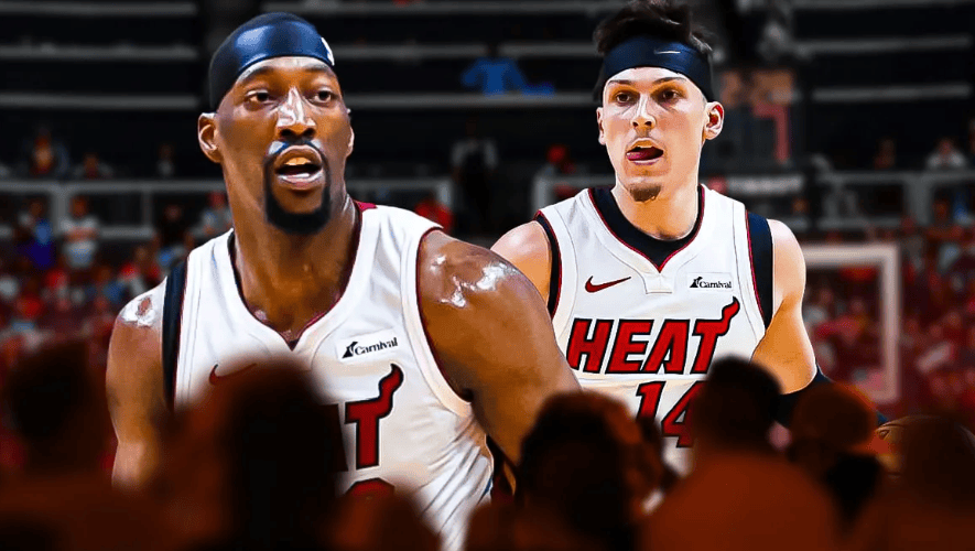 开云下载-热火队主场逆转击败76人