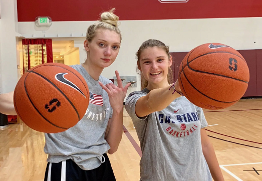 开云平台-雄鸟队联手进军季后赛，加索尔期待再夺总冠军的简单介绍