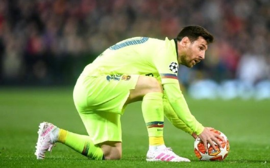 开云体育下载-包含莱加内斯完胜韦斯卡,稳固保级希望的词条