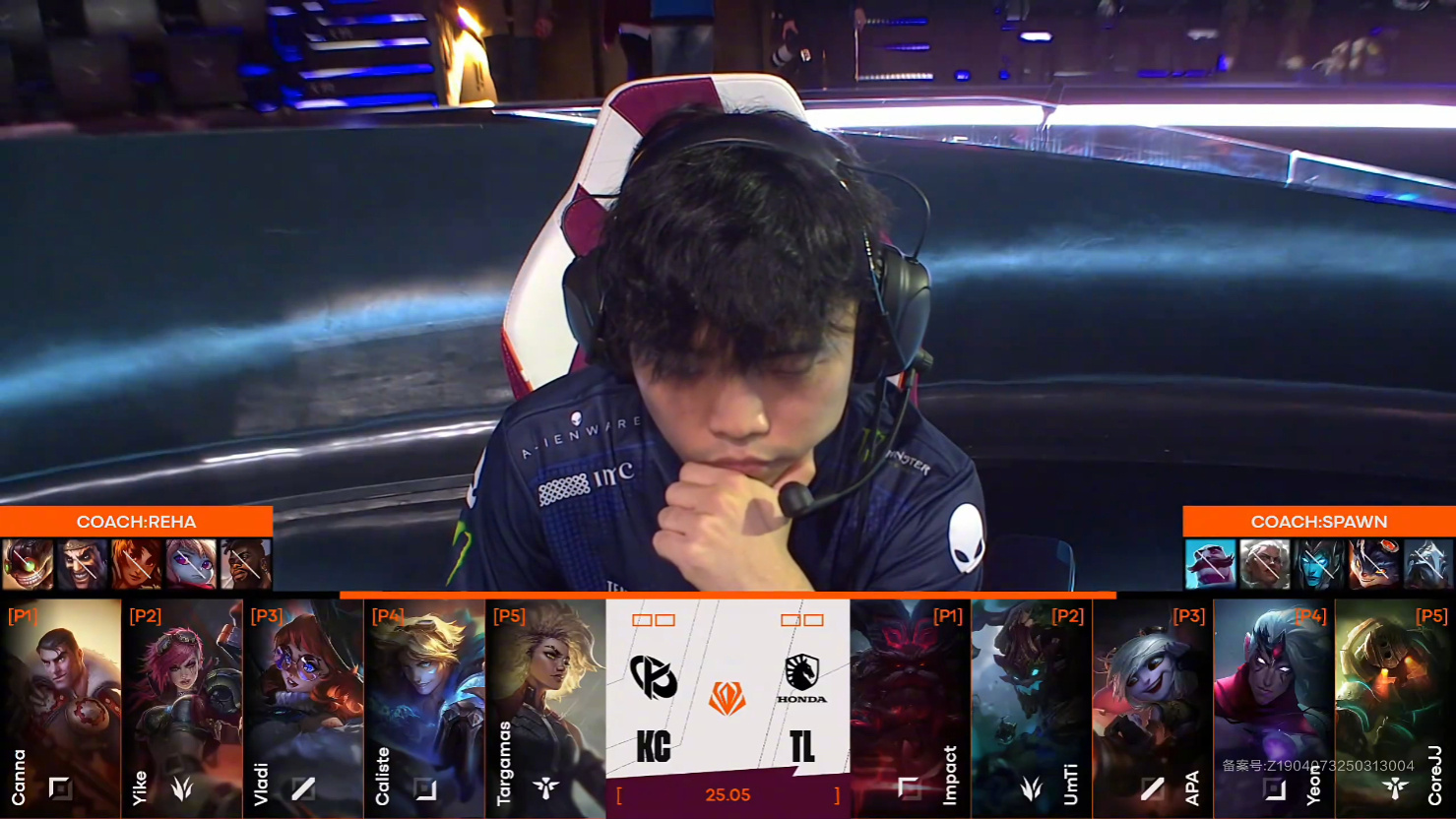 开云APP-KT横扫MAD，Viper单局斩获MVP激烈交锋入围赛，点燃全场激情