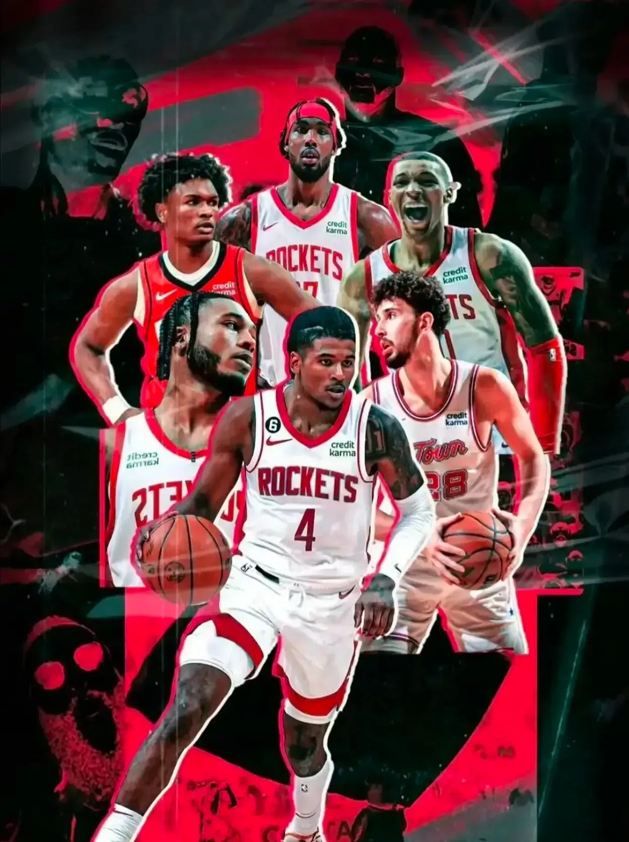 开云体育官网-包含火箭客场大胜独行侠，继续领跑西部的词条