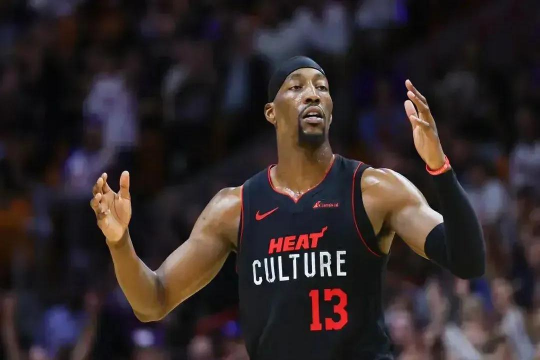 开云APP-关于热火击败步行者,巴特勒再现全面表现的信息