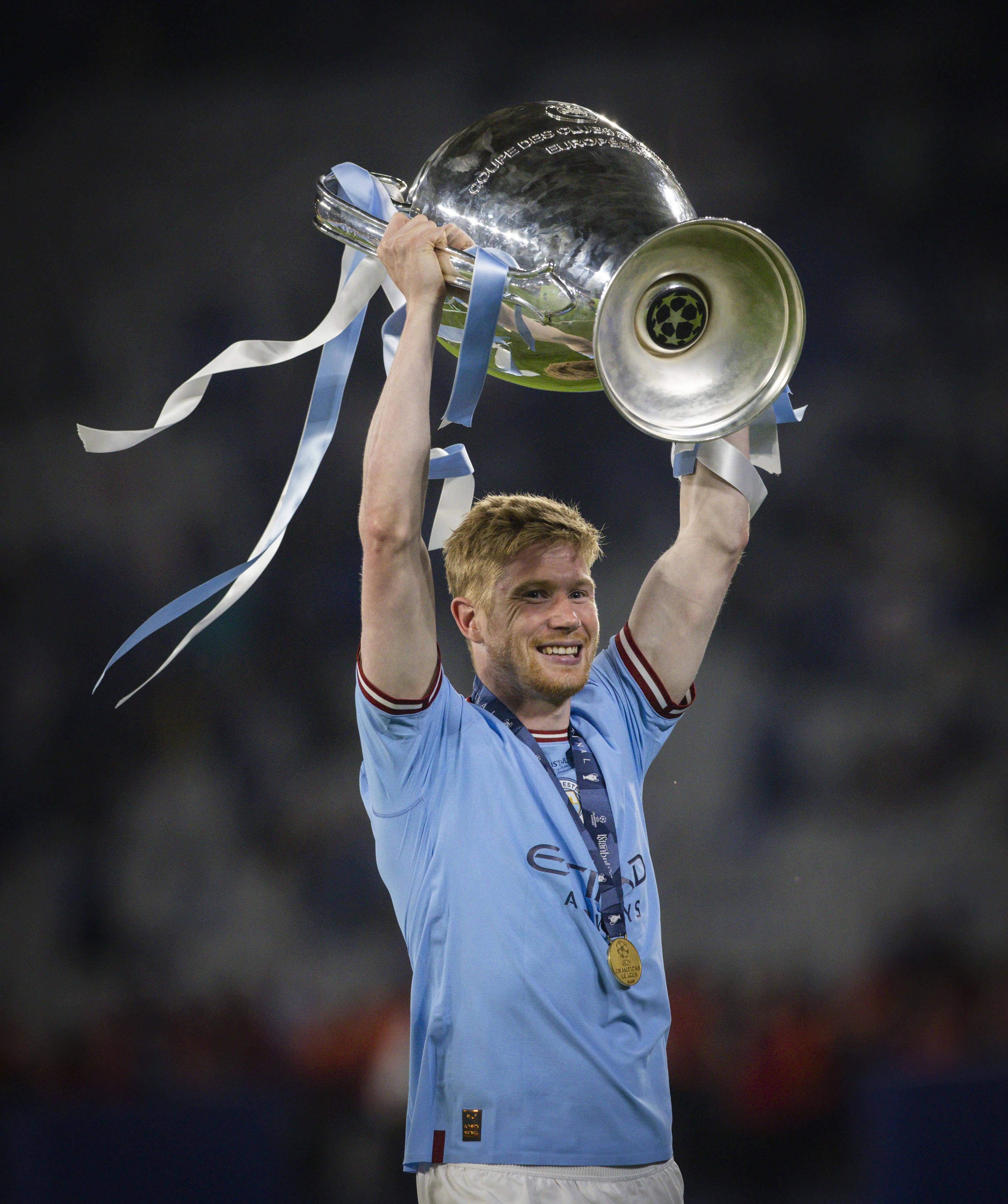 开云体育在线-雷丁主场迎战富勒姆,力争全取三分