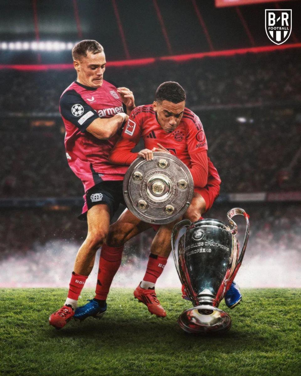 开云体育平台APP-利物浦矢志夺魁,迎战不畏强手之军