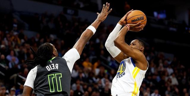 开云体育APP下载-步行者遭遇湖人逆转,战绩下滑