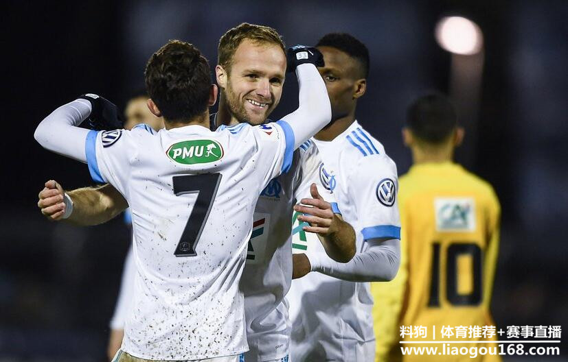 开云体育-摩纳哥惊险赢球，继续保持不败