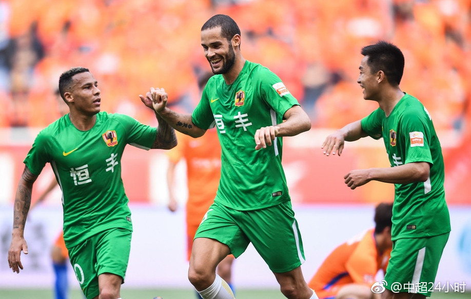 开云体育平台APP-关键战役，教练团队施展智慧的简单介绍