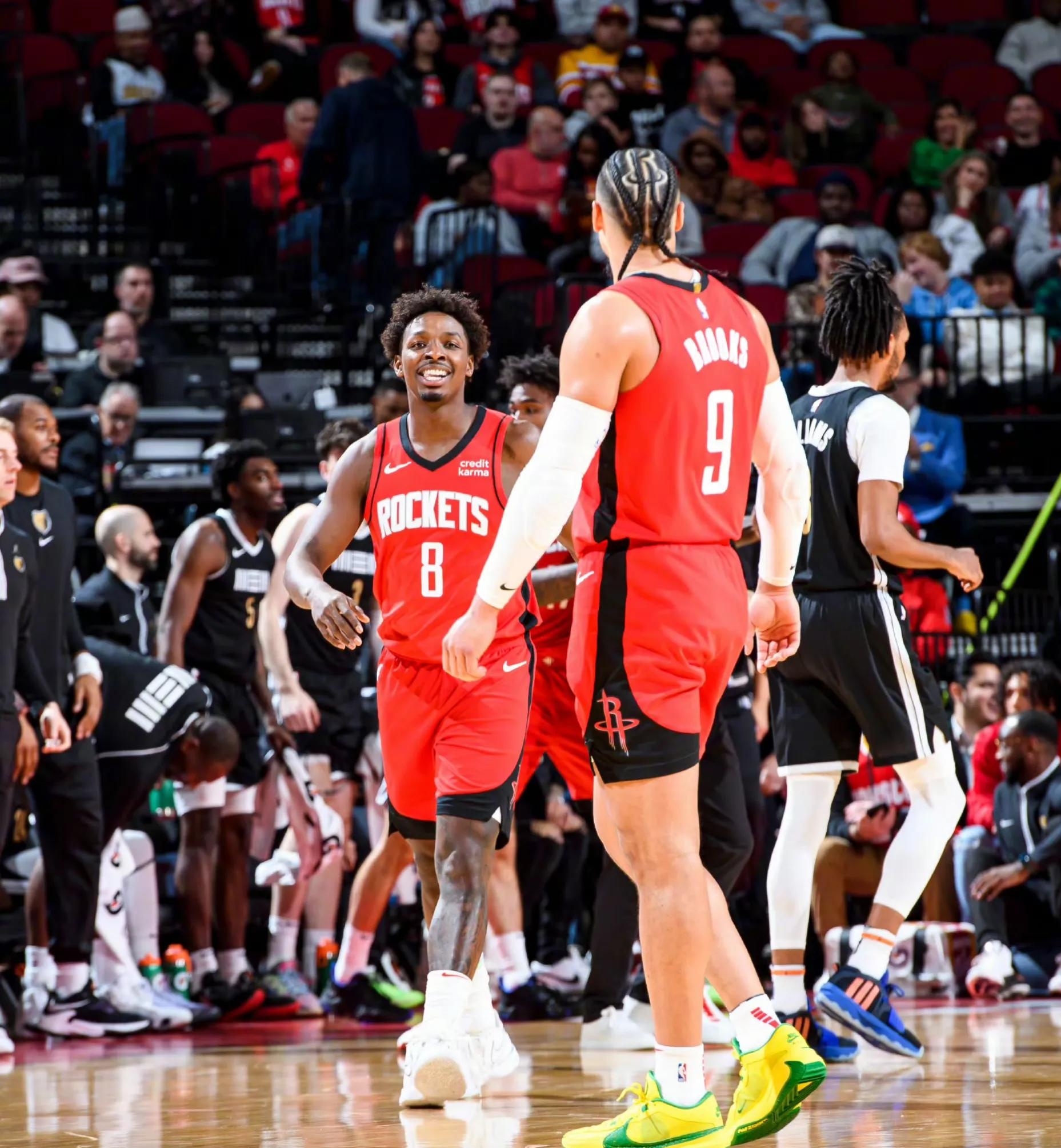 开云官方app入口-猛龙豪取四连胜，灰熊遗憾不敌掘金的简单介绍