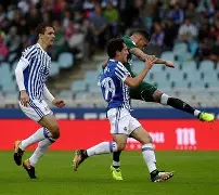 开云官网-科恩及日不逊特露观澜鲁文进球