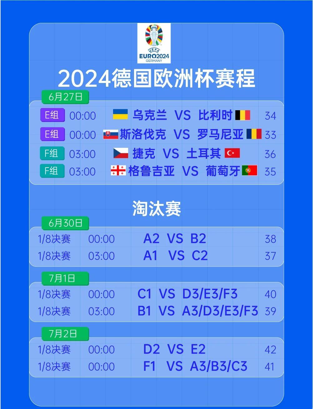 开云平台-欧洲杯比赛阵容整容,球队期待夺冠机会!