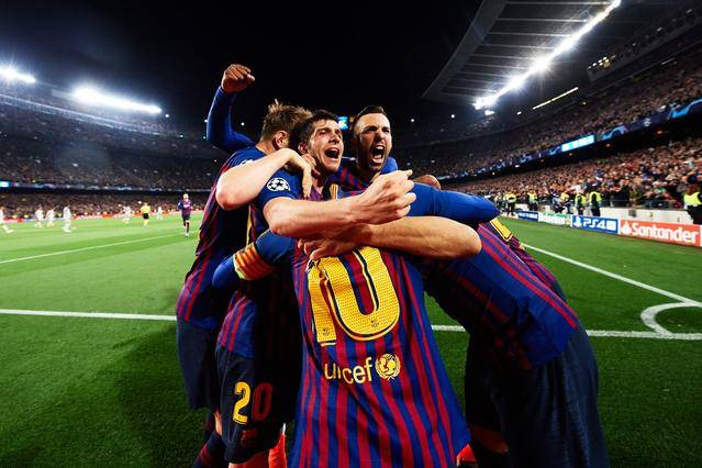 开云体育登录-奥萨苏纳紧随巴塞罗那,努力取得胜利