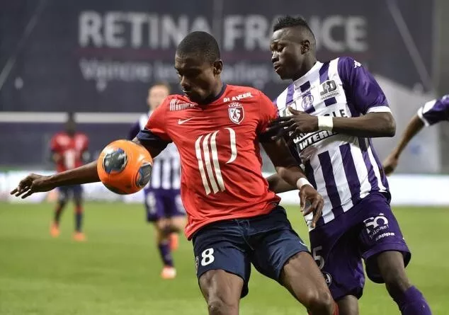 开云APP-甘冈做客击败对手，保级形势渐趋乐观