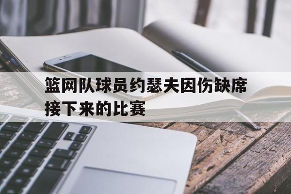 开云体育入口-关于篮网队球员约瑟夫因伤缺席接下来的比赛的信息