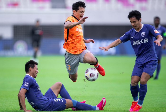 开云体育平台APP-雄狮不敌对手，败北后排名下滑的简单介绍