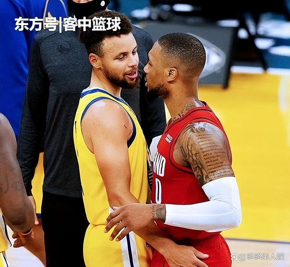 开云体育官网-湖人年轻球员砍下生涯最高得分