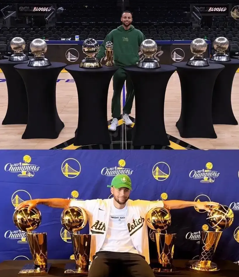 开云体育入口-勇士队首轮告捷,晋级半决赛