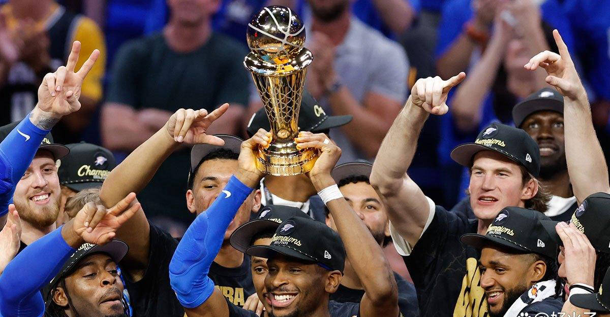 开云官网-明星球员们将在比赛中展现出超凡的实力