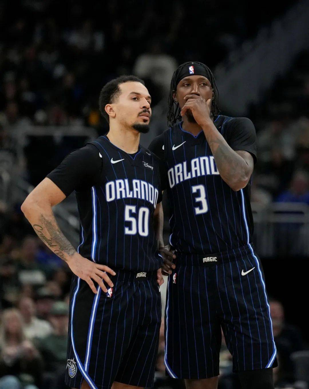 开云官方app入口-太阳大胜魔术，戈贝尔再次完美发挥的简单介绍