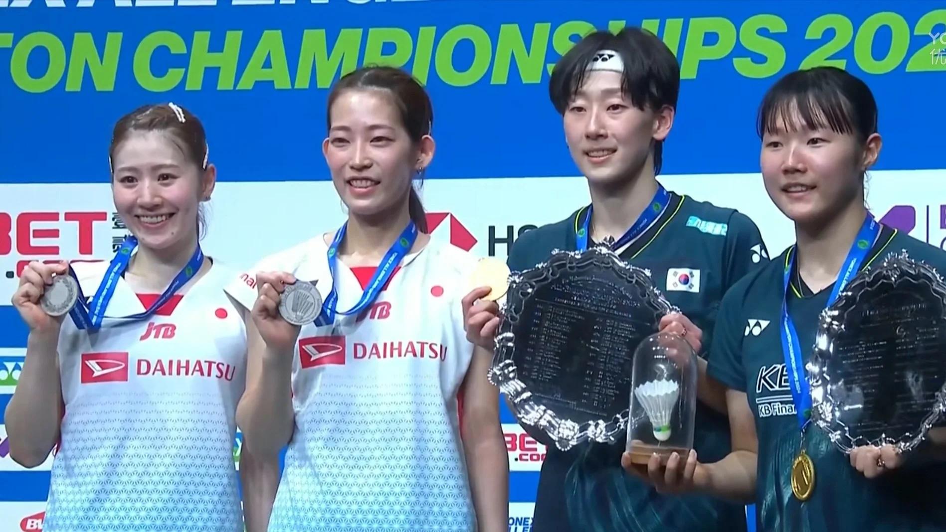 开云体育中国-韩国球队在亚洲冠军联赛上连胜两场