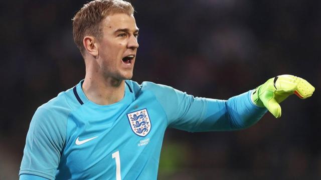 开云体育入口-马拉加主场大胜，重回联赛积分榜前十