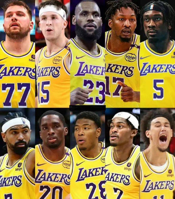 开云体育APP下载-湖人大胜黄蜂,继续西部季后赛席位