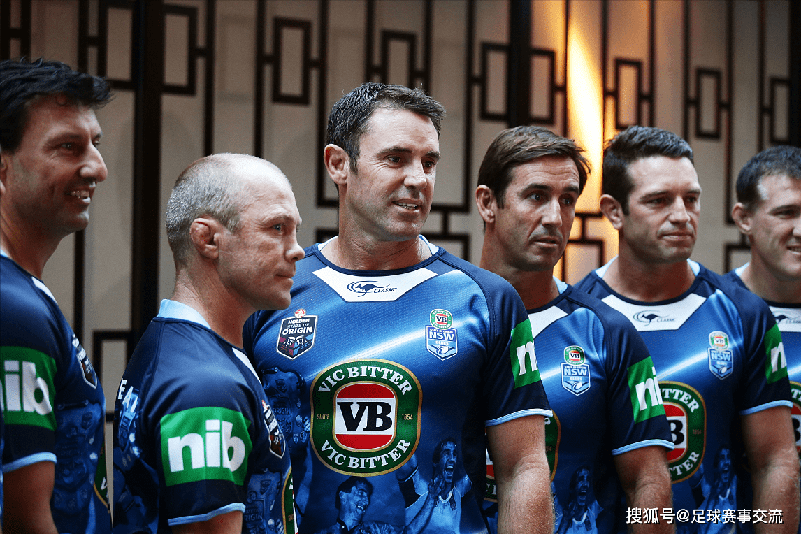 开云体育APP下载-柏林赫塔主帅：球队状态正佳，积极备战