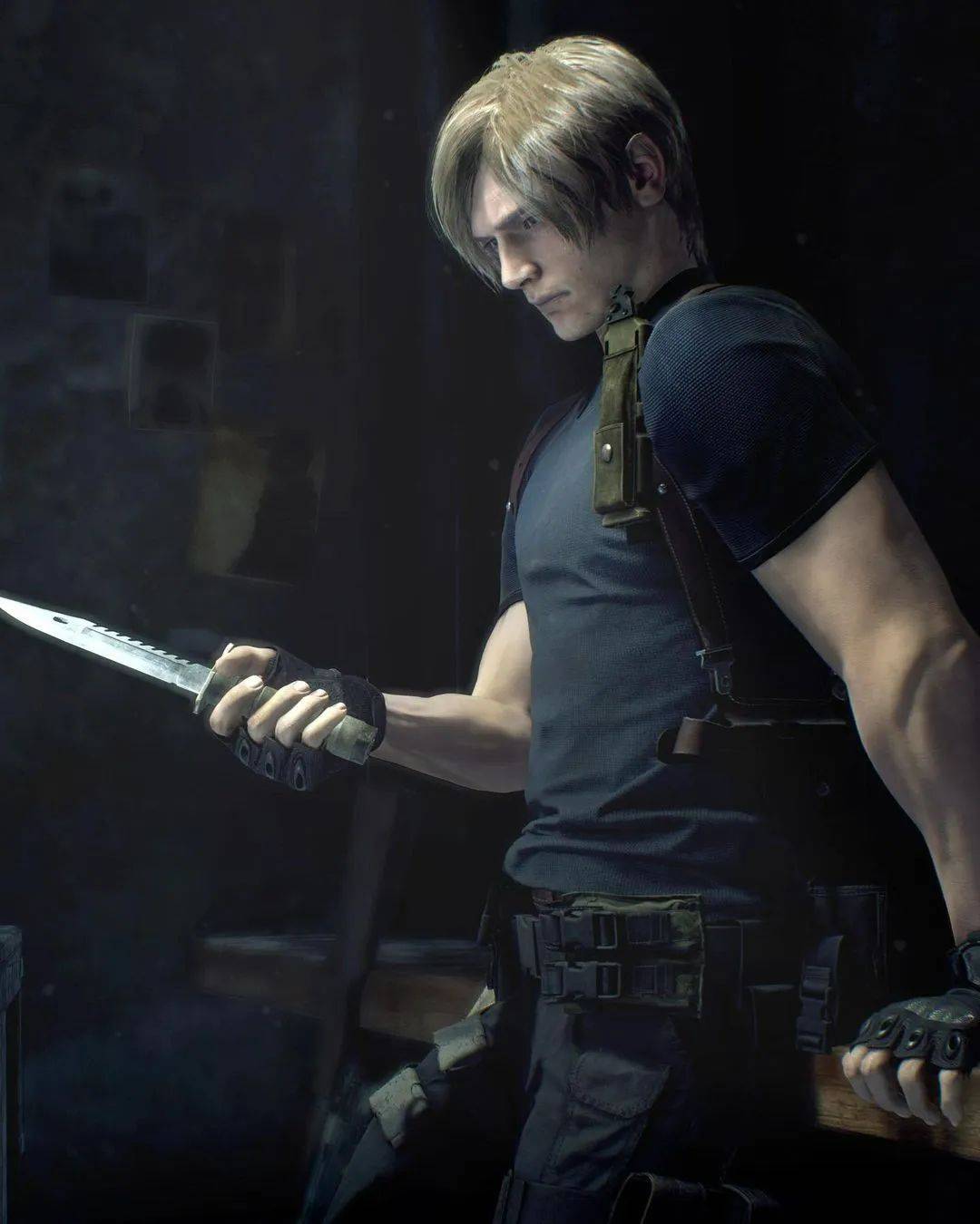 开云体育官方网站-里昂主帅大开杀戒,换帅风波再起