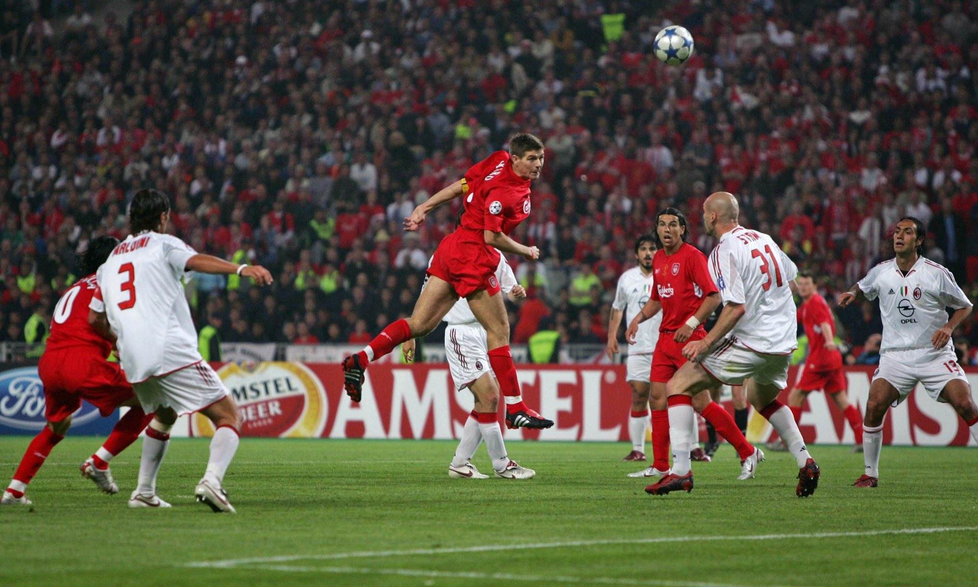 开云下载-精彩足球盛宴，球员表现亮眼