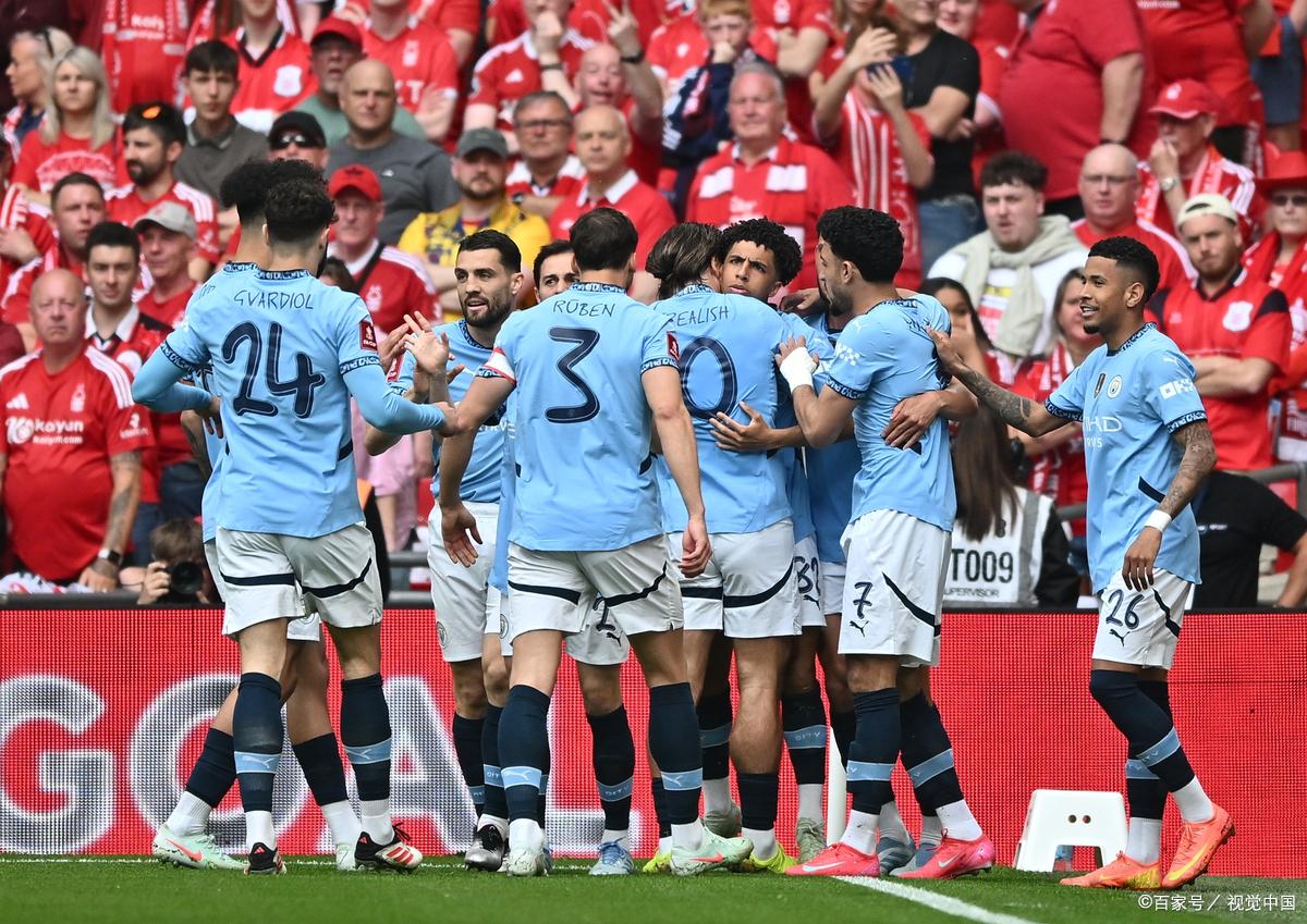开云体育下载-曼城旧病复发再丢分,南安普顿最终摆脱困境