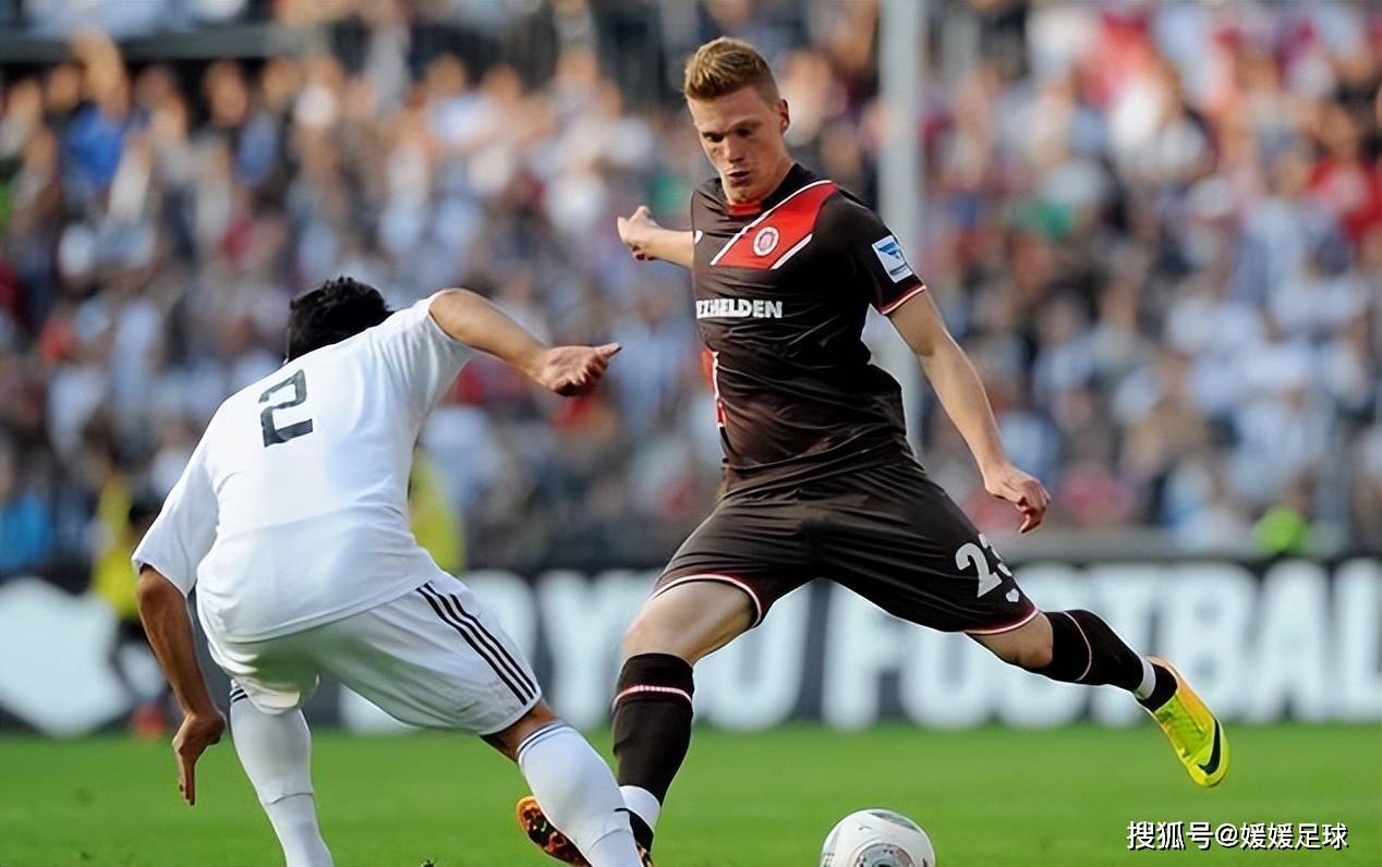 开云体育-汉诺威96球员表示将全力备战接下来的比赛