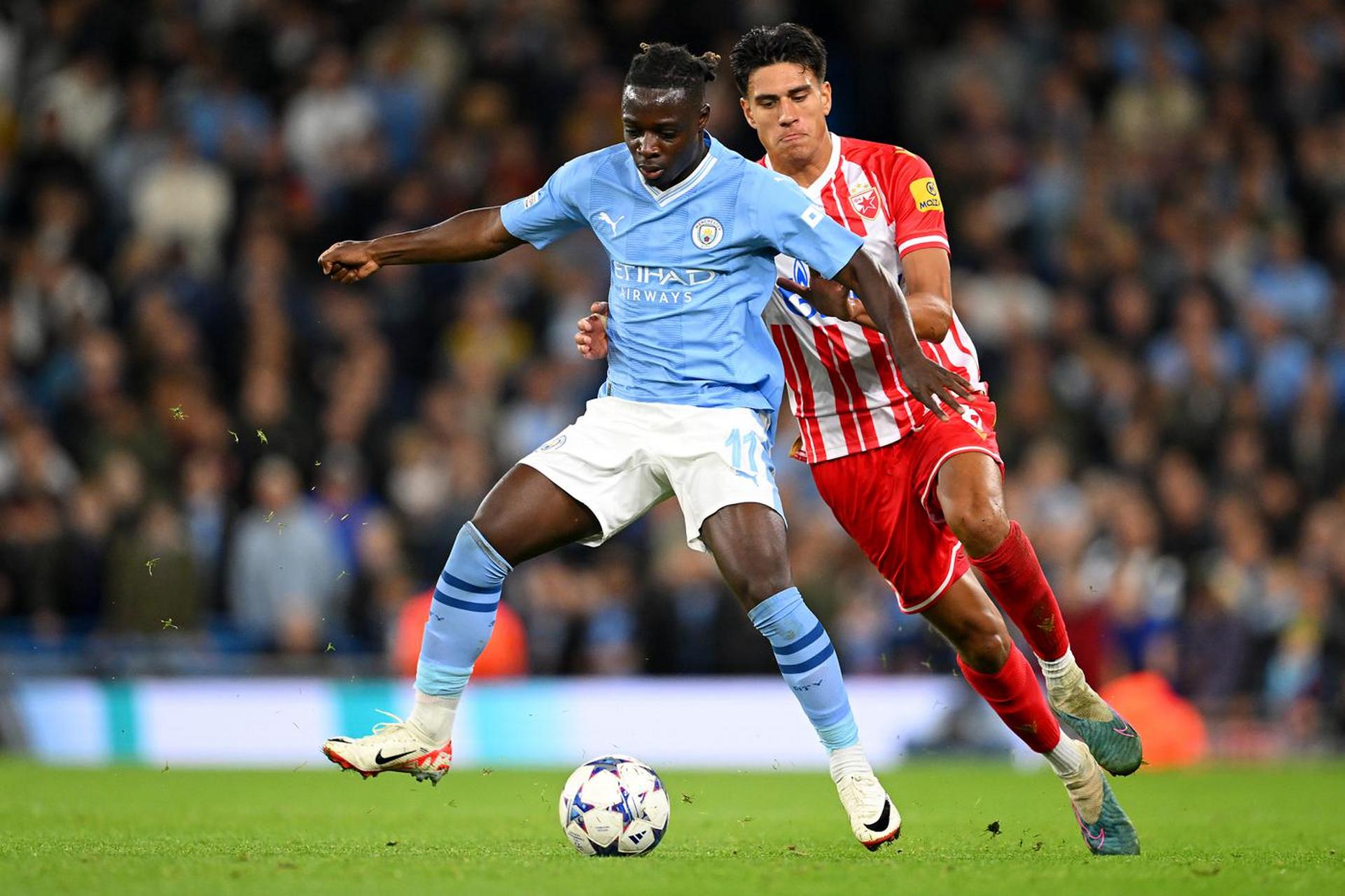 开云体育下载-甘肃队主场击溃对手，保持不败战绩