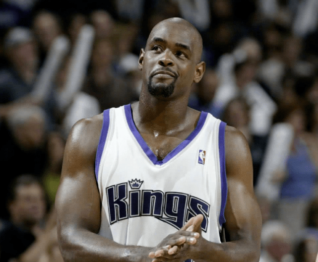 开云体育-美洲篮球名人堂神秘揭幕，精英齐聚的简单介绍