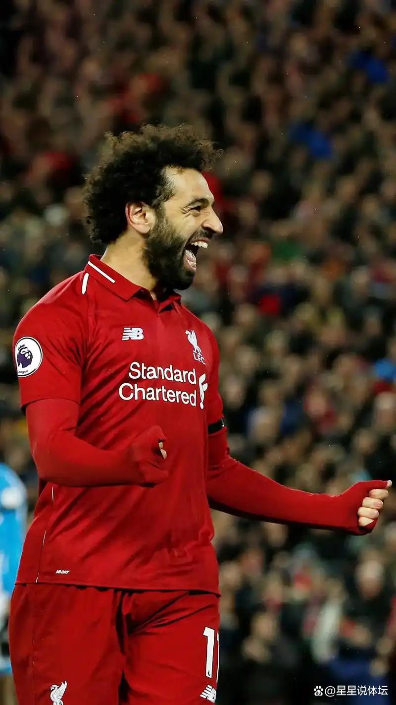 开云APP-利物浦主场大败，冠军梦魇再次出现