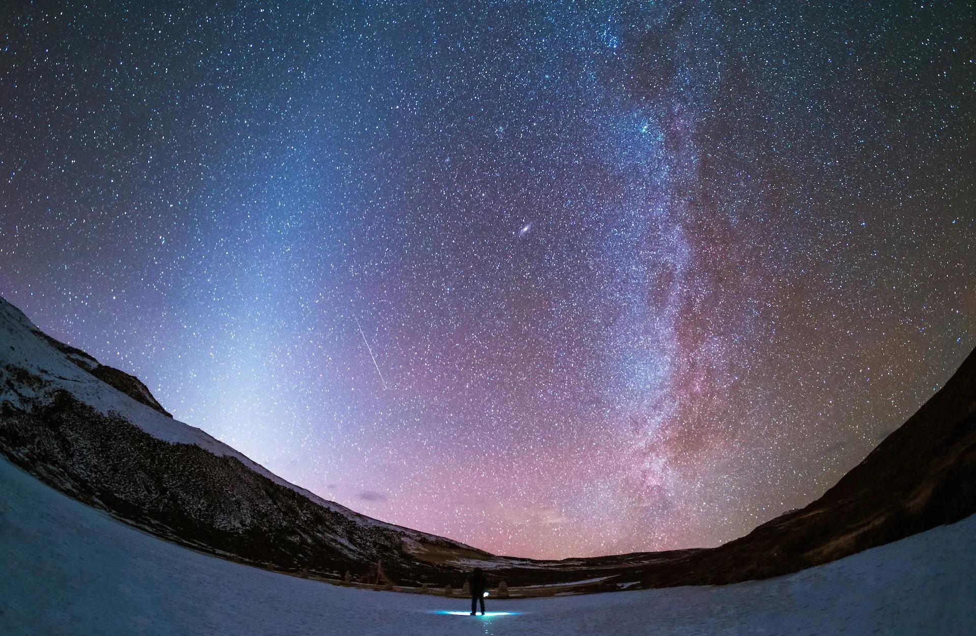 开云APP-震撼瞬间即将来临,精心筹备突破困境