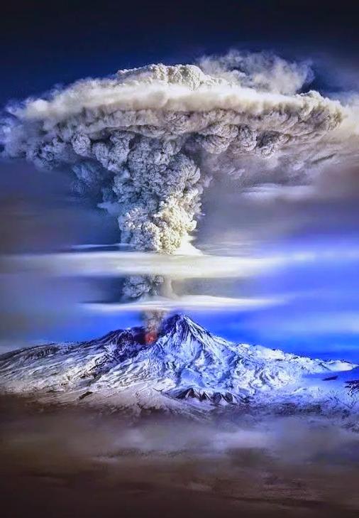 开云APP-震撼瞬间即将来临,精心筹备突破困境