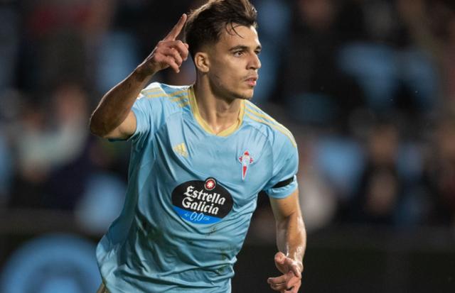 开云官方app入口-维戈塞尔塔考核球员状态，备战重要比赛